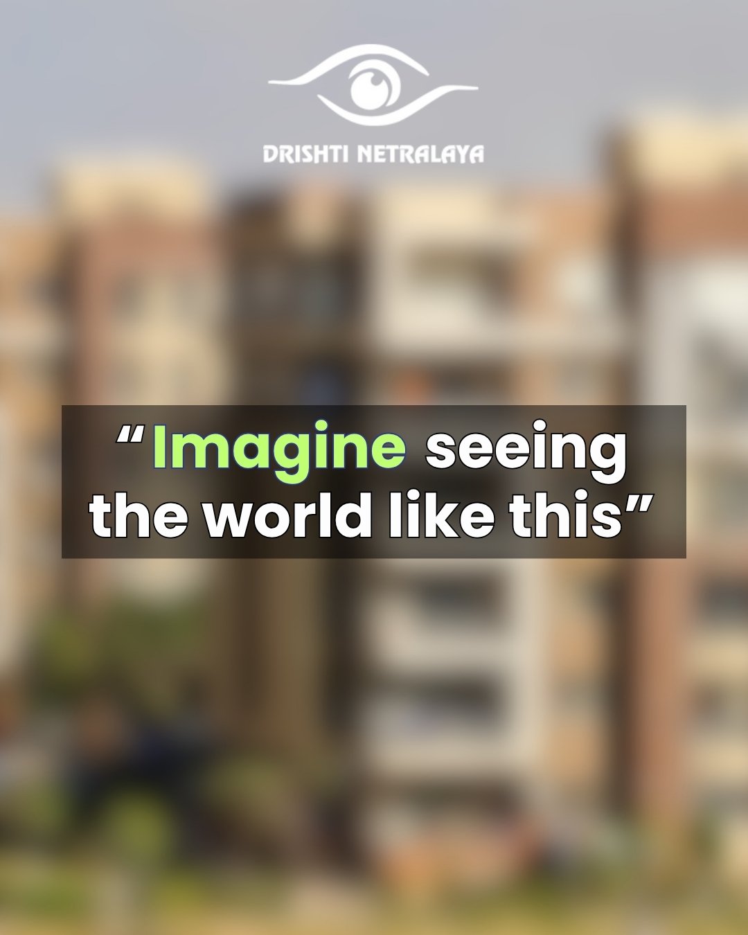 drishti-gallery-img