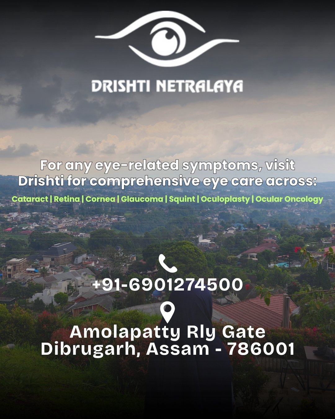 drishti-gallery-img