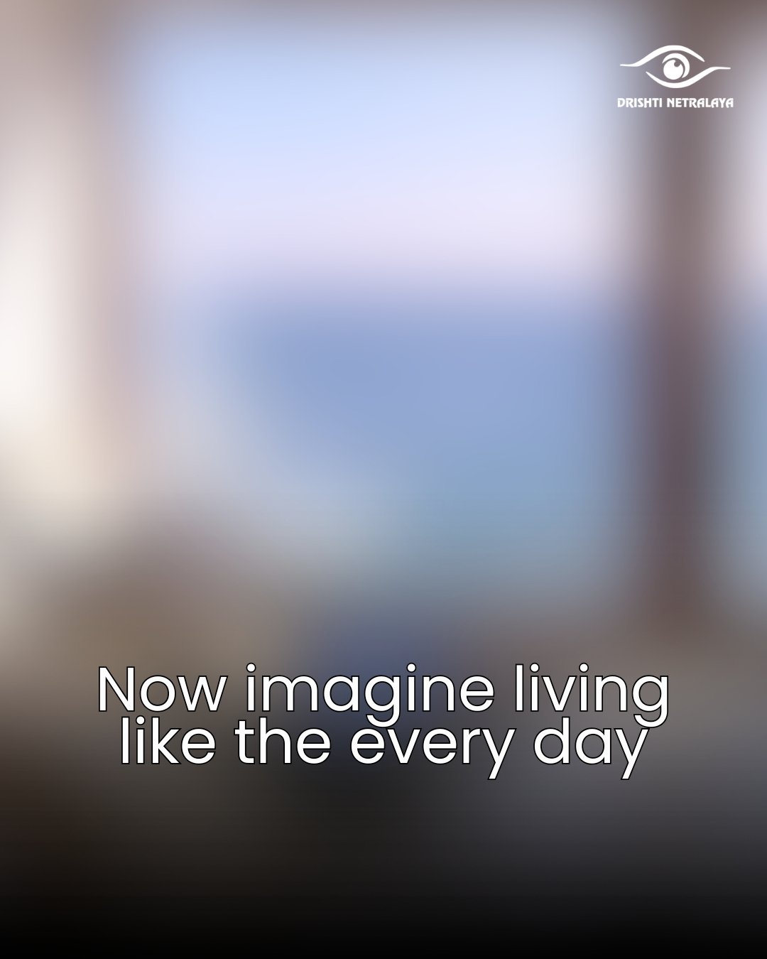 drishti-gallery-img