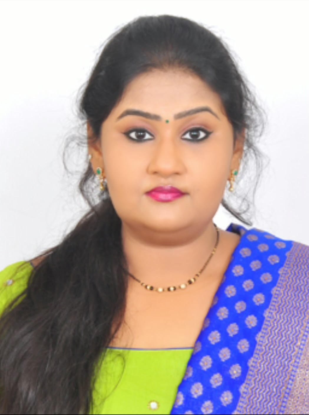 Dr. Pragna Palagni