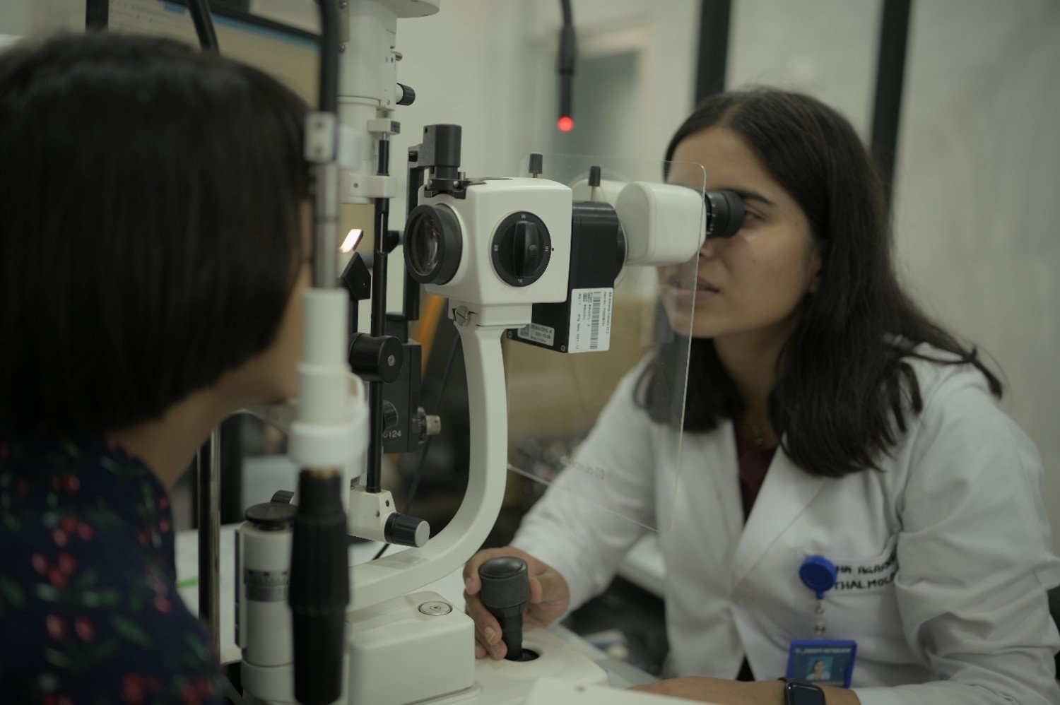 Cataract Surgery
