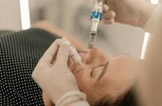 Chemical Peel in Dibrugarh at Evolve