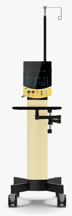 ZEISS OPMI Lumera 700 Microscope