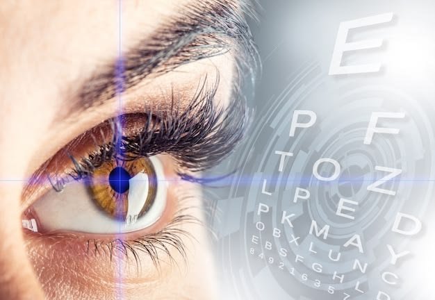 Eye Donation and Eye Bank