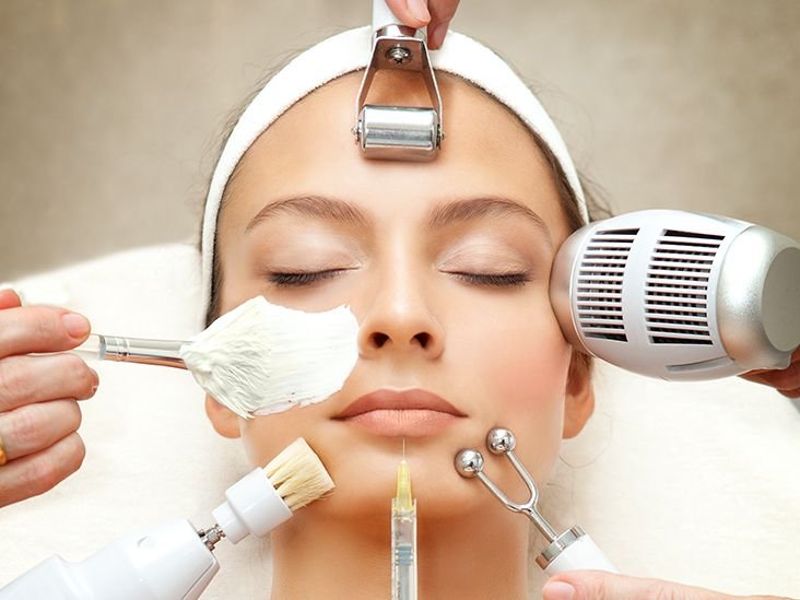Clinical Dermatology Consultation